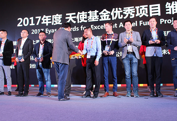 ?????6.jpg ?????6.jpg