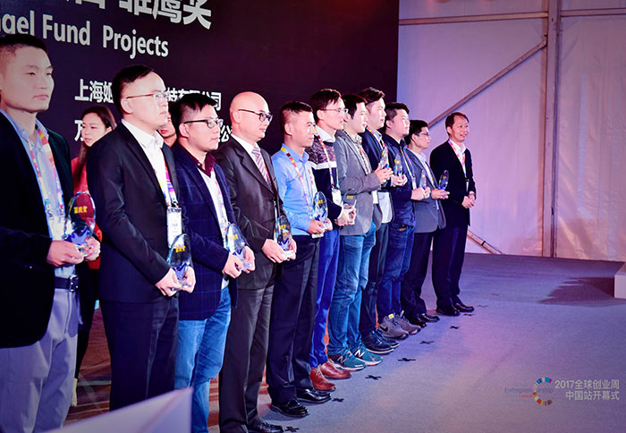 ?????_20171113212158.jpg ?????_20171113212158.jpg