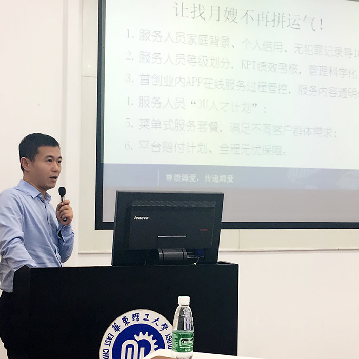 ?????_201712111657531.jpg ?????_201712111657531.jpg