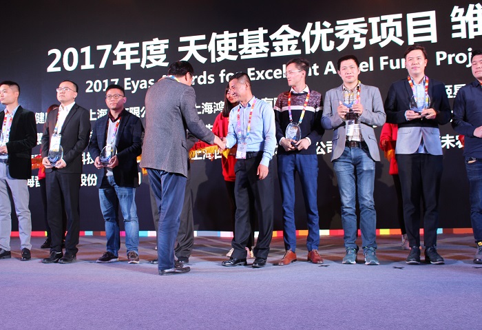 1524191232835020875.jpg 1524191232835020875.jpg