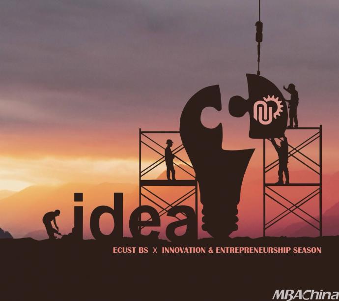 609d129b727eb98ffd689febd5c8572d.jpg 609d129b727eb98ffd689febd5c8572d.jpg