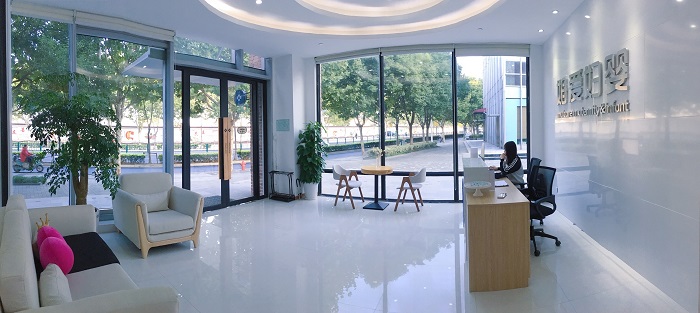 1524191255460004695.jpg 1524191255460004695.jpg