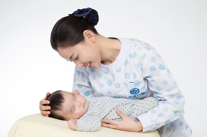 1524191269383045734.jpg 1524191269383045734.jpg