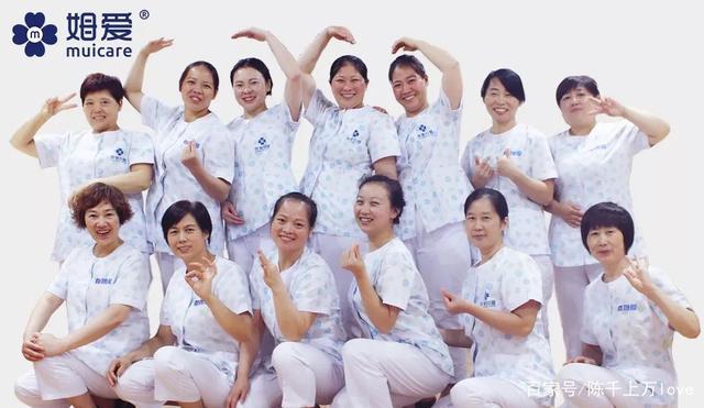 u=562039072,870013346&fm=173&app=49&f=JPEG (1).jpg