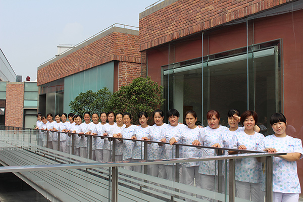 IMG_0352.jpg IMG_0352.jpg