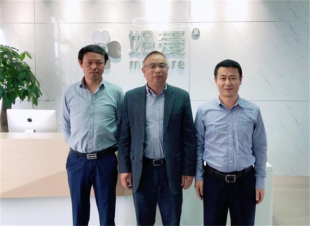 4487778.jpg 4487778.jpg