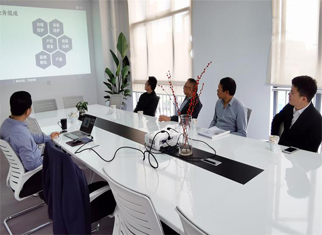 111111111155555555555555.jpg 111111111155555555555555.jpg