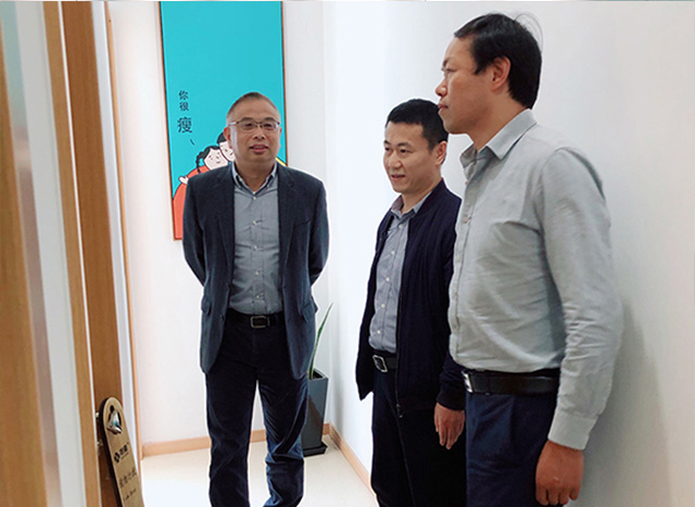 999997897978978979.jpg 999997897978978979.jpg