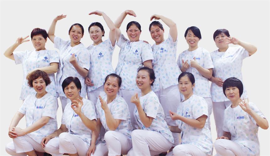 1ѧԱ��ͷ (1).jpg