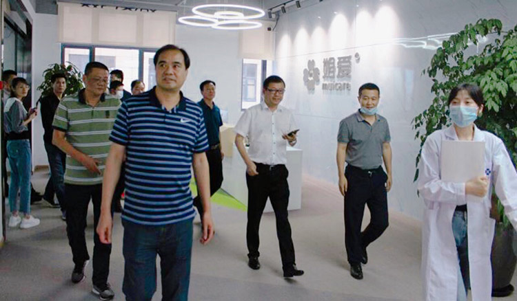 ?????_20200922101050.jpg ?????_20200922101050.jpg