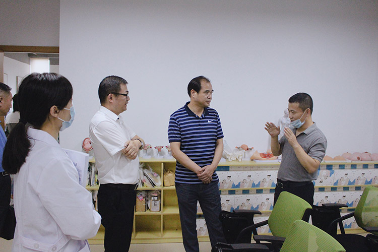 ?????_20200922101110.jpg ?????_20200922101110.jpg