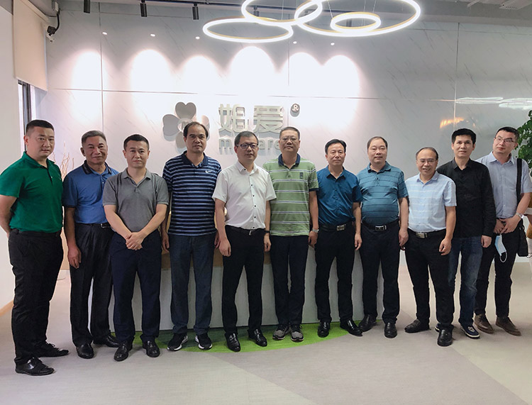 ?????_20200922101126.jpg ?????_20200922101126.jpg