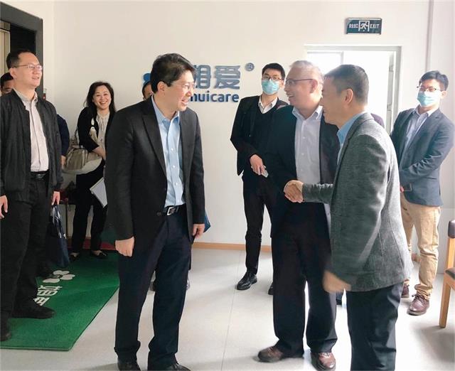 b11b98e4-89b2-4ebf-9055-960f806761b5.jpg b11b98e4-89b2-4ebf-9055-960f806761b5.jpg