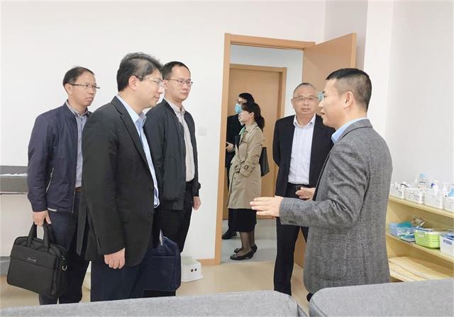 56ab7c54-4d5a-4aca-b7db-9664849ac1c5.jpg 56ab7c54-4d5a-4aca-b7db-9664849ac1c5.jpg