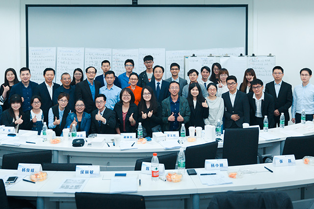 545454.jpg 545454.jpg