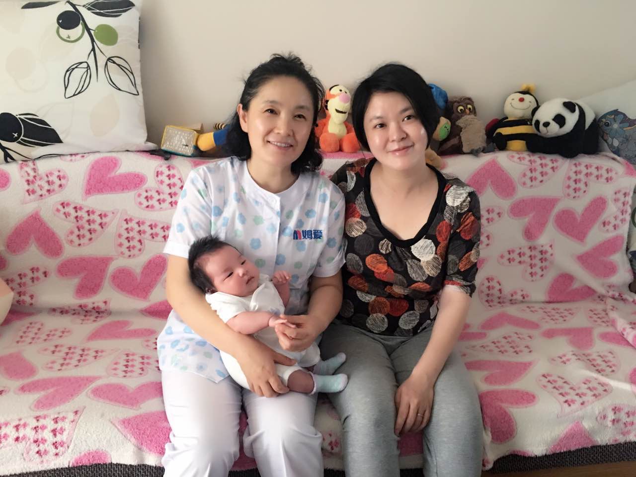 ������ (5).jpg