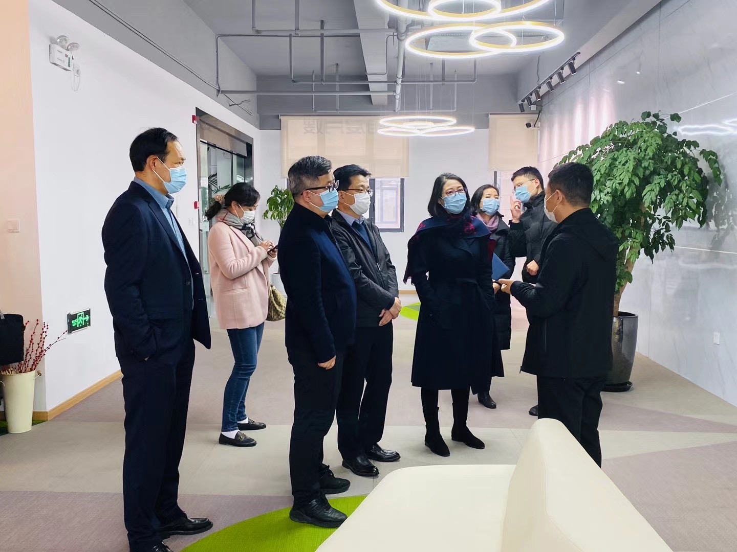 ��ͼƬ_20210123095832.jpg ��ͼƬ_20210123095832.jpg