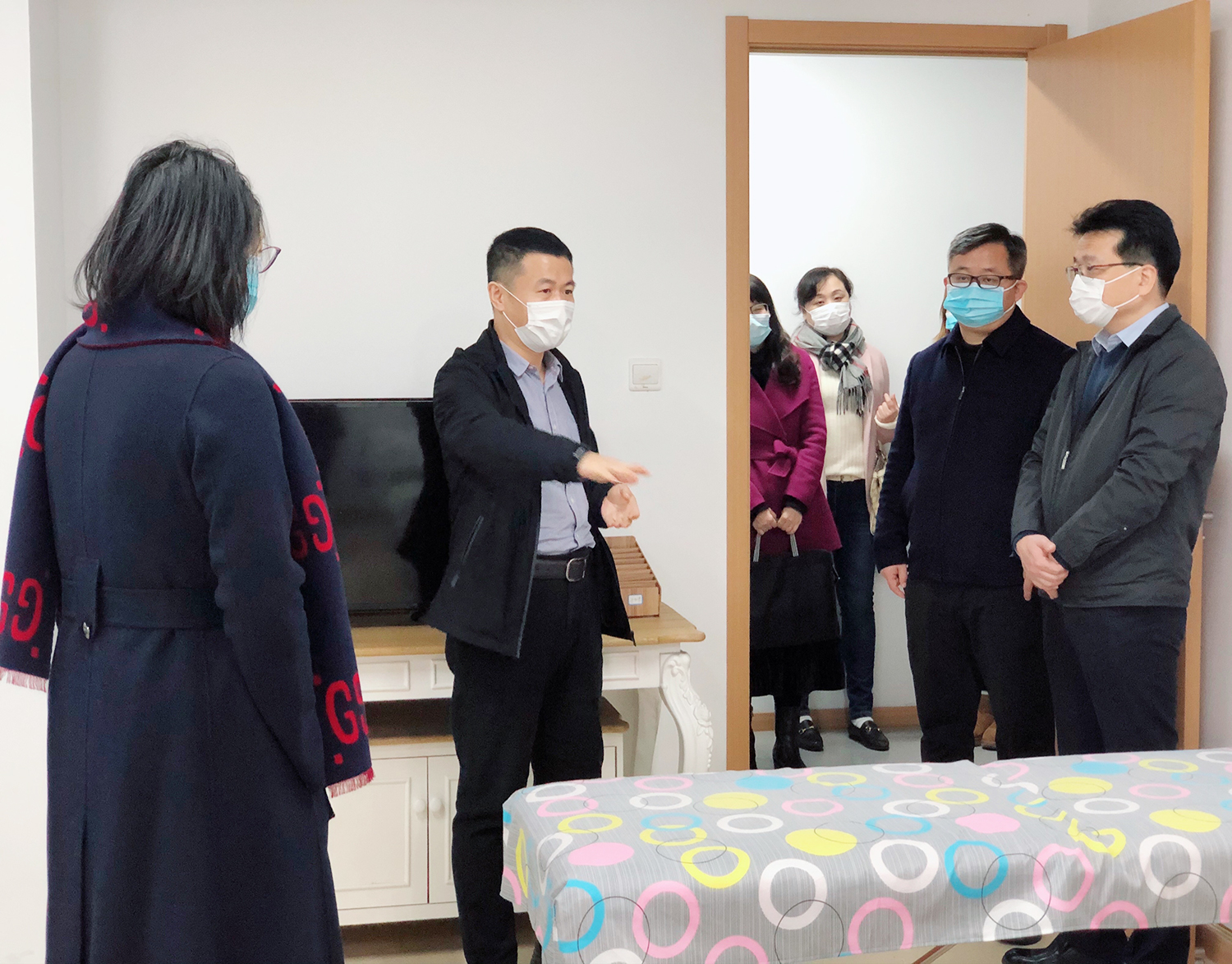 9acc5dbc-c415-4684-9d10-f7f3f818db9b.jpg 9acc5dbc-c415-4684-9d10-f7f3f818db9b.jpg