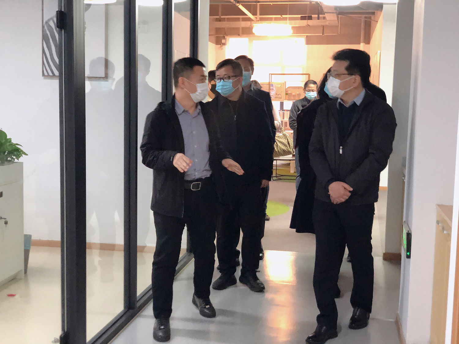 1958af62-8f26-41b2-a74b-48fe9be32241.jpg 1958af62-8f26-41b2-a74b-48fe9be32241.jpg