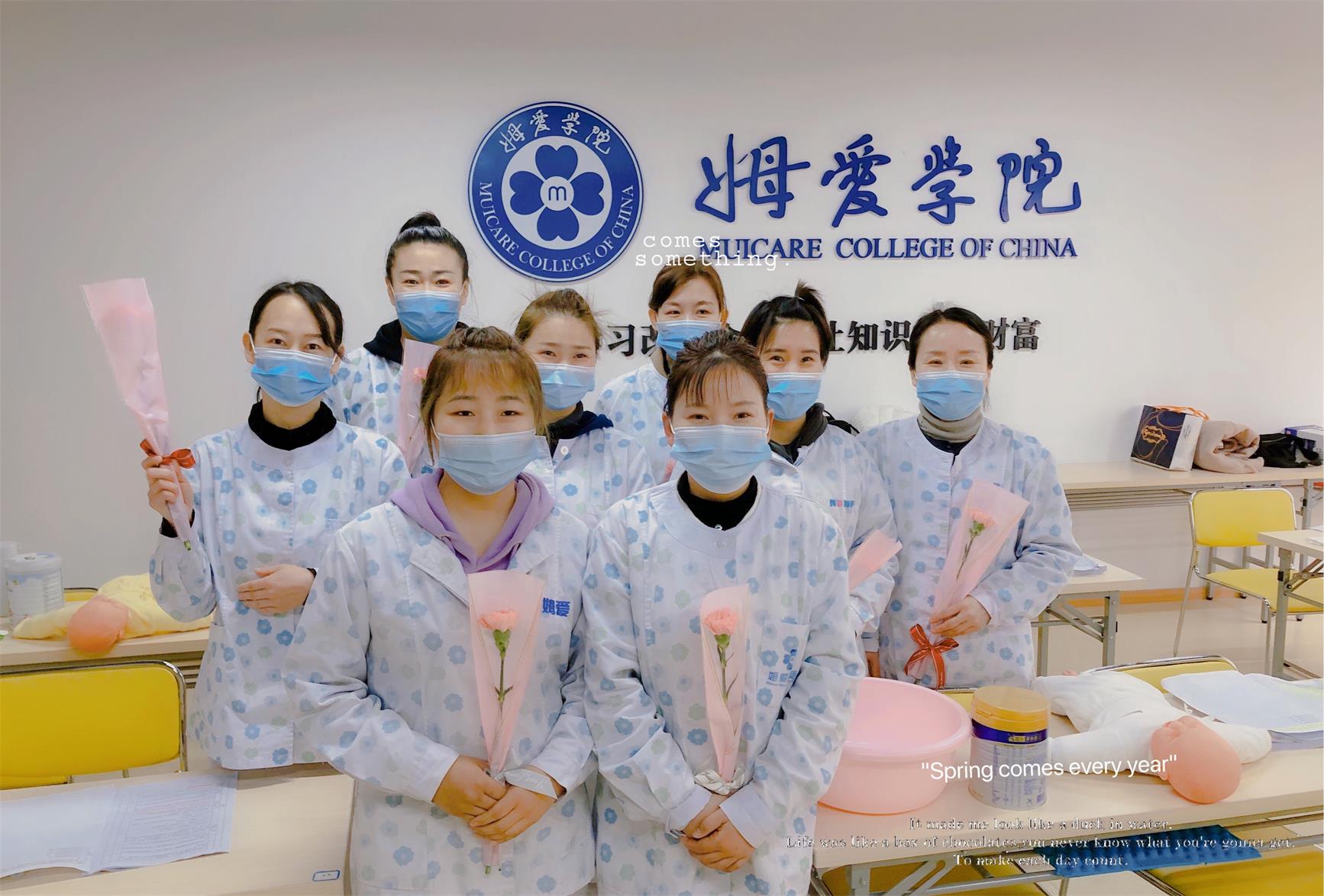 d50b9956-237e-402c-b0a1-a02b34973ca9.jpg d50b9956-237e-402c-b0a1-a02b34973ca9.jpg