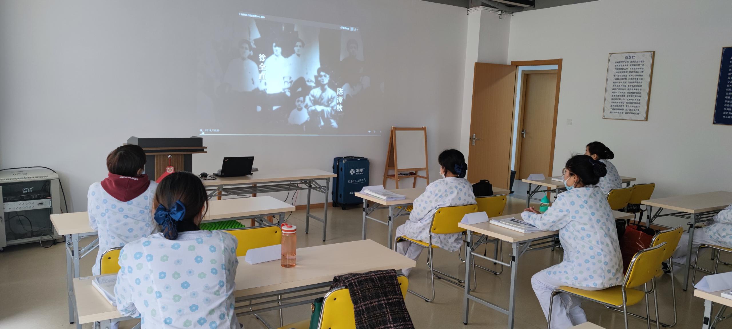 013ade64fe36d31e04c8e158991698e0.jpg 013ade64fe36d31e04c8e158991698e0.jpg