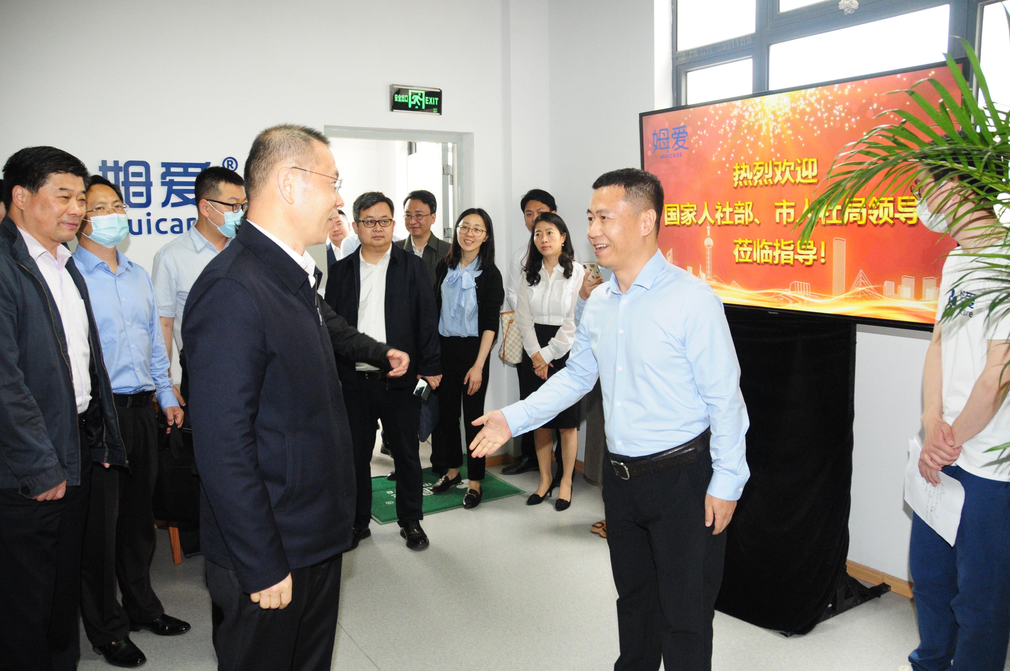 300_4467(1).jpg 300_4467(1).jpg