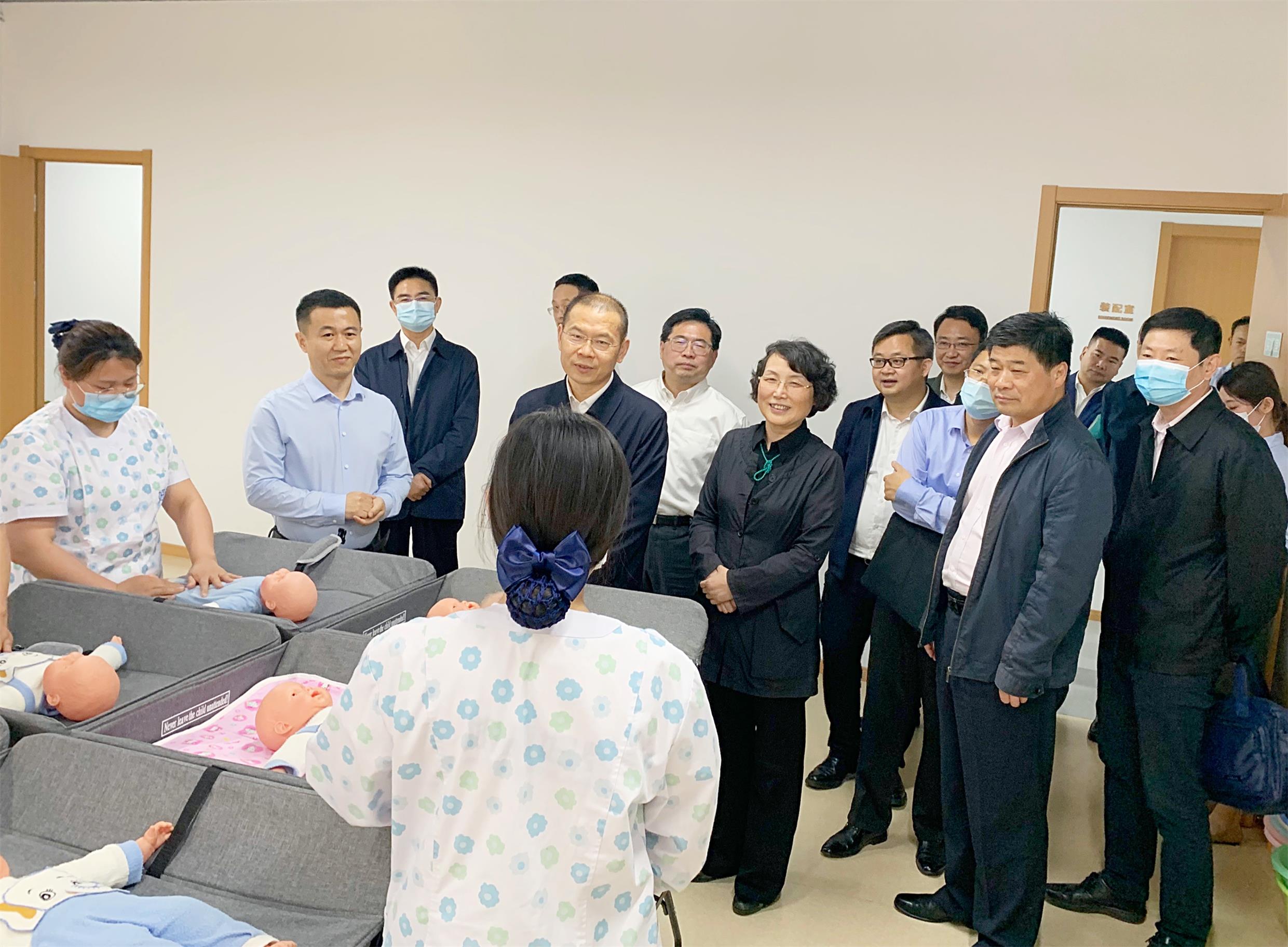 ��ͼƬ_20210519115526(1).jpg ��ͼƬ_20210519115526(1).jpg