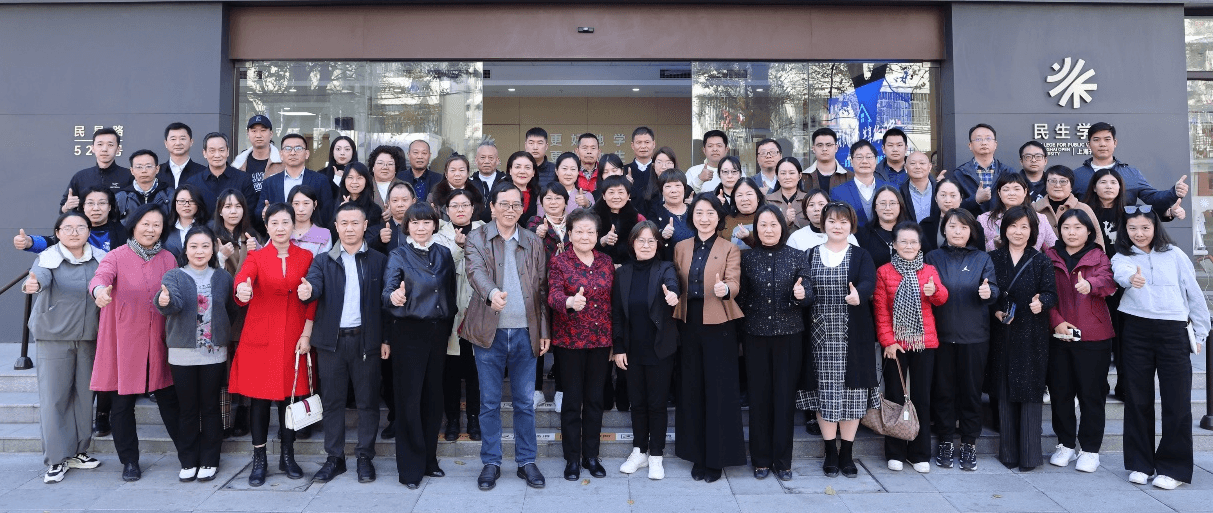 ͼ�� 0.png ͼ�� 0.png