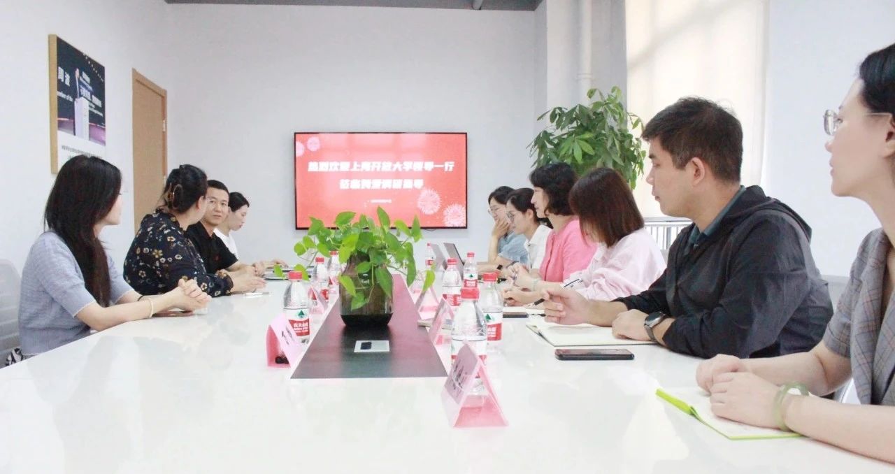 ��ͼƬ_20240729151437.jpg ��ͼƬ_20240729151437.jpg