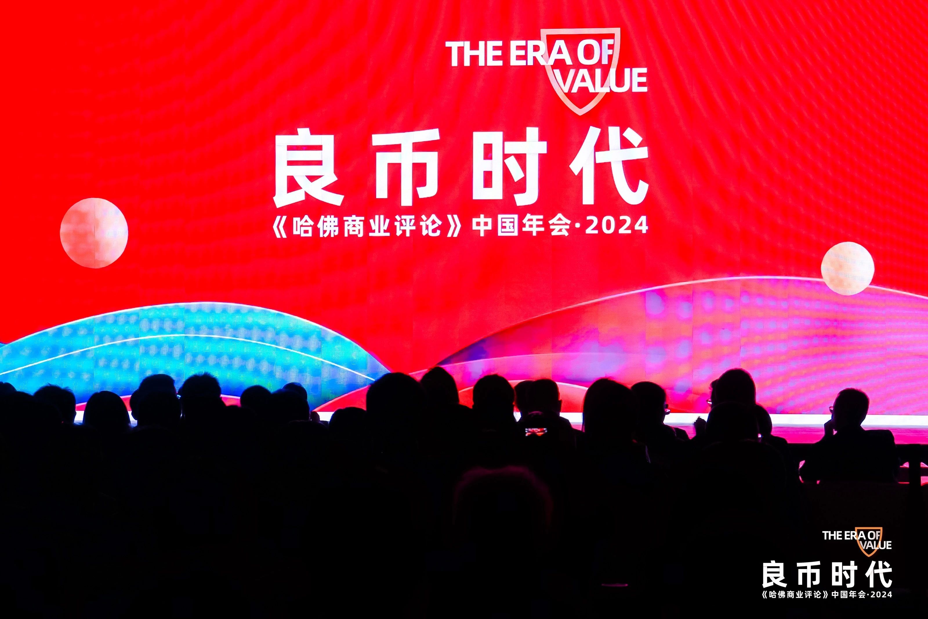 b8cac97d-fedc-446d-8c97-5e94e50a9fad.jpg b8cac97d-fedc-446d-8c97-5e94e50a9fad.jpg