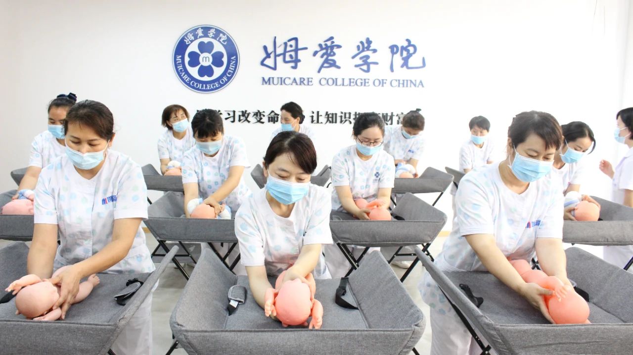 a57c5293-a6b1-4b5d-ad87-47bcbedd426a.jpg a57c5293-a6b1-4b5d-ad87-47bcbedd426a.jpg