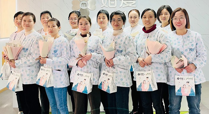 16251368872510862.jpg 16251368872510862.jpg