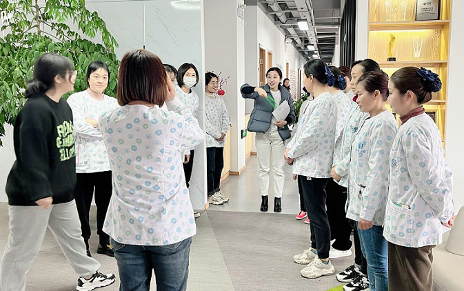 a675ec51b86e00f7e1f0a45cff3e4be5.jpg a675ec51b86e00f7e1f0a45cff3e4be5.jpg