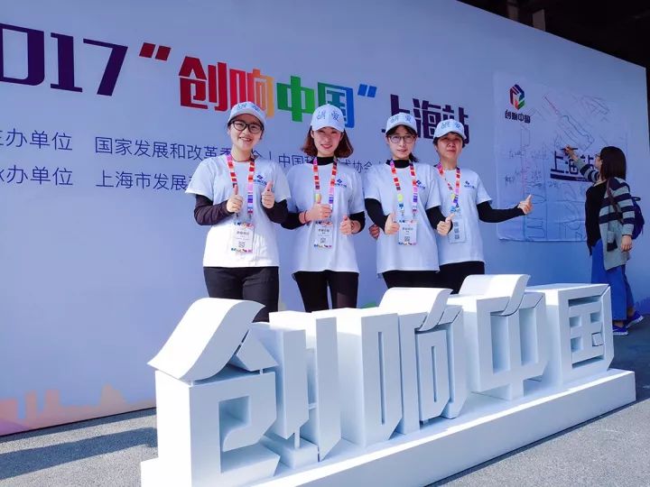 谁说男人带孩子没出息？IT男告诉你，如何科学坐月子