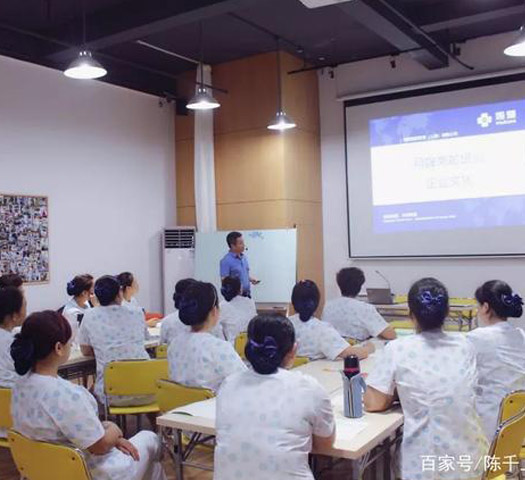 沪上每年培训上万名月嫂，为何客户还为寻找好月嫂而身心疲惫？