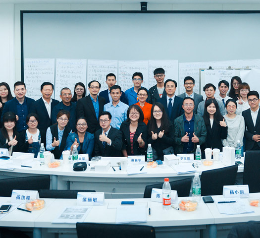 寒冬下的家政“逆行者”：姆爱招千名待业女工做月嫂