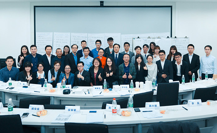 家政服务业大跃进，创新品牌化发展成未来趋势