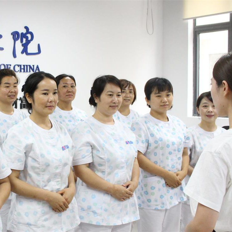 优秀月嫂机构的管控标准到底是什么？你真的清楚吗？