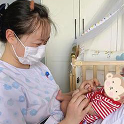 疫情后的月嫂潮：从业人数剧增，好月嫂依旧难寻